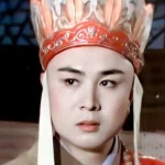 Ai là người giúp Từ Thiếu Hoa có cơ hội đóng Đường Tăng trong 'Tây du ký'? kenhtingame com thumb ai la nguoi giup tu thieu hoa co co hoi dong duong tang trong tay du ky 62db1778579994659 940w