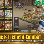 Alchemy Guardians game đấu tướng lấy chủ đề thần thoại Hy Lạp kenhtingame com thumb alchemy guardians game dau tuong lay chu de than thoai hy lap 53241778669600986 940w