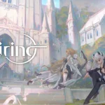 Allfiring chính thức ra mắt toàn cầu: Game arpg side-scrolling anime đáng thử ngay! kenhtingame com thumb allfiring chinh thuc ra mat toan cau game arpg side scrolling anime dang thu ngay 52aa1779202098394 940w