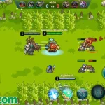 Ancient Stars: Nirvana kết hợp chế độ ARAM với dàn tướng Dota 2 kenhtingame com thumb ancient stars nirvana ket hop che do aram voi dan tuong dota 2 92151779458936729 940w