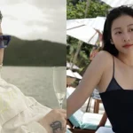 Andree lên tiếng về phát ngôn khiếm nhã liên quan đến Khả Ngân kenhtingame com thumb andree len tieng ve phat ngon khiem nha lien quan den kha ngan fc871777666316385 940w
