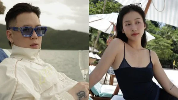 Andree lên tiếng về phát ngôn khiếm nhã liên quan đến Khả Ngân kenhtingame com thumb andree len tieng ve phat ngon khiem nha lien quan den kha ngan fc871777666316385 940w
