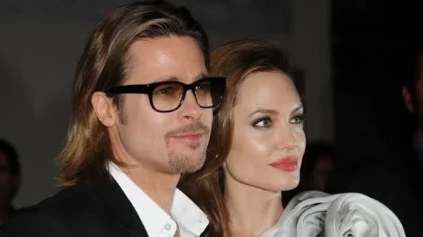 Angelina Jolie phản đòn Brad Pitt kenhtingame com thumb angelina jolie phan don brad pitt ed1a1778145804112 940w