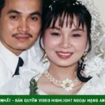Ảnh cưới cực hiếm của “Vua hài đất Bắc” Xuân Hinh với vợ là “Hoa hậu phố cổ” kenhtingame com thumb anh cuoi cuc hiem cua vua hai dat bac xuan hinh voi vo la hoa hau pho co 85761777799708958 940w