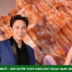 Anh Đức tiết lộ sự thật phía sau cảnh tát Anh Phạm trong Ốc mượn hồn kenhtingame com thumb anh duc tiet lo su that phia sau canh tat anh pham trong oc muon hon 00e41780226624530 940w