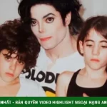 Anh em nhà Cascio tiết lộ cách Michael Jackson dụ dỗ, lạm dụng tình dục họ kenhtingame com thumb anh em nha cascio tiet lo cach michael jackson du do lam dung tinh duc ho 06e81778736176354 940w