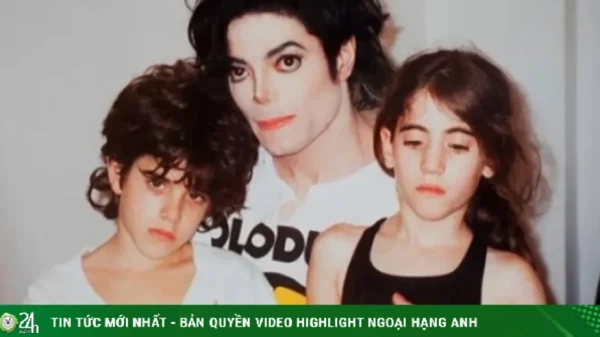 Anh em nhà Cascio tiết lộ cách Michael Jackson dụ dỗ, lạm dụng tình dục họ kenhtingame com thumb anh em nha cascio tiet lo cach michael jackson du do lam dung tinh duc ho 06e81778736176354 940w