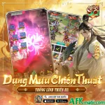 Anh Kiệt Tam Quốc game đấu tướng chiến thuật cập bến Việt Nam kenhtingame com thumb anh kiet tam quoc game dau tuong chien thuat cap ben viet nam 878f1778682714854 940w