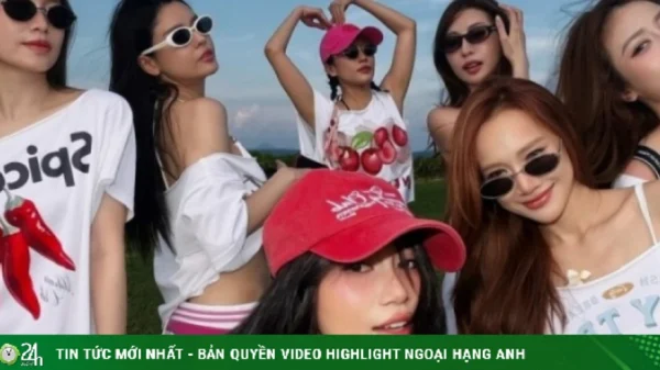 Ảnh sao 10/5: Nhã Phương và hội bạn mỹ nhân khoe dáng khi đi nghỉ dưỡng kenhtingame com thumb anh sao 10 5 nha phuong va hoi ban m nhan khoe dang khi di nghi duong 6a4e1778406513353 940w