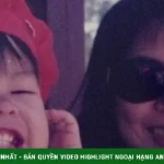 Ảnh sao 12/5: Tiên Nguyễn khoe ảnh thơ ấu chụp cùng mẹ kenhtingame com thumb anh sao 12 5 tien nguyen khoe anh tho au chup cung me 14091778575968159 940w