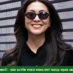 Ảnh sao 13/5: Tăng Thanh Hà được khen trẻ trung kenhtingame com thumb anh sao 13 5 tang thanh ha duoc khen tre trung cc5e1778664148953 940w