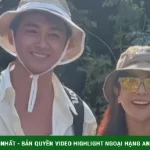Ảnh sao 14/5: Diệp Lâm Anh trekking với bạn trai kém 11 tuổi kenhtingame com thumb anh sao 14 5 diep lam anh trekking voi ban trai kem 11 tuoi 4d1d1778752625658 940w