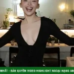 Ảnh sao 15/5: Tóc Tiên sexy trong tiệc mừng sinh nhật đầu tiên độc thân trở lại kenhtingame com thumb anh sao 15 5 toc tien sexy trong tiec mung sinh nhat dau tien doc than tro lai 93131778838360369 940w