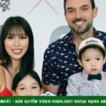 Ảnh sao 17/5: Vợ chồng Hà Anh mừng sinh nhật con trai kenhtingame com thumb anh sao 17 5 vo chong ha anh mung sinh nhat con trai 005e1779006356799 940w