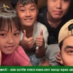Ảnh sao 19/5: Ưng Hoàng Phúc đón con trai riêng của vợ từ Mỹ về kenhtingame com thumb anh sao 19 5 ung hoang phuc don con trai rieng cua vo tu m ve 2ac91779187880111 940w
