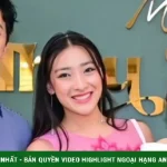 Ảnh sao 2/5: Con gái chủ tịch Trần Hùng Huy xinh xắn bên bà nội kenhtingame com thumb anh sao 2 5 con gai chu tich tran hung huy xinh xan ben ba noi 2d871777711854486 940w