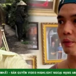 Ảnh sao 21/5: Vợ chồng Ngô Thanh Vân tơi tả vì mở quán ăn kenhtingame com thumb anh sao 21 5 vo chong ngo thanh van toi ta vi mo quan an 95471779361396752 940w