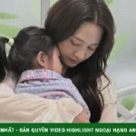 Ảnh sao 22/5: Mẹ đơn thân Bảo Anh chăm con gái ở bệnh viện kenhtingame com thumb anh sao 22 5 me don than bao anh cham con gai o benh vien de0f1779442648321 940w