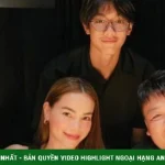 Ảnh sao 25/5: Subeo ra dáng hot boy khi đi ăn cùng Hồ Ngọc Hà kenhtingame com thumb anh sao 25 5 subeo ra dang hot boy khi di an cung ho ngoc ha b3401779702294505 940w