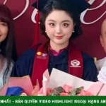 Ảnh sao 31/5: Vợ chồng Thúy Hạnh mừng con gái Suti tốt nghiệp cấp 3 kenhtingame com thumb anh sao 31 5 vo chong thuy hanh mung con gai suti tot nghiep cap 3 b4d41780219404116 940w