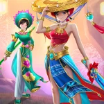 Arcane Hunter: Thợ Săn Linh Hồn với trải nghiệm nhập vai rảnh tay kenhtingame com thumb arcane hunter tho san linh hon voi trai nghiem nhap vai ranh tay 267f1778665593820 940w