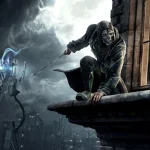 Arkane Studios từng suýt làm Thief 4 và game Blade Runner trước khi tạo ra Dishonored kenhtingame com thumb arkane studios tung suyt lam thief 4 va game blade runner truoc khi tao ra dishonored a6d51779828907593 940w