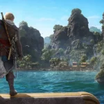 Assassin's Creed Black Flag Resynced: Con Dao Hai Lưỡi Đối Với Ubisoft kenhtingame com thumb assassins creed black flag resynced con dao hai luoi doi voi ubisoft 82031777637142337 940w