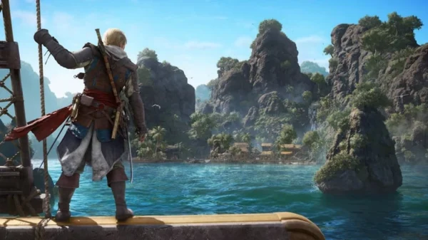 Assassin's Creed Black Flag Resynced: Con Dao Hai Lưỡi Đối Với Ubisoft kenhtingame com thumb assassins creed black flag resynced con dao hai luoi doi voi ubisoft 82031777637142337 940w
