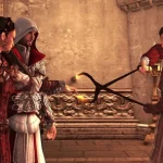 Assassin's Creed Hexe Rò Rỉ Nhân Vật Nữ Chính, Hậu Duệ Của Claudia Auditore kenhtingame com thumb assassins creed hexe ro ri nhan vat nu chinh hau due cua claudia auditore 1e761778685545481 940w