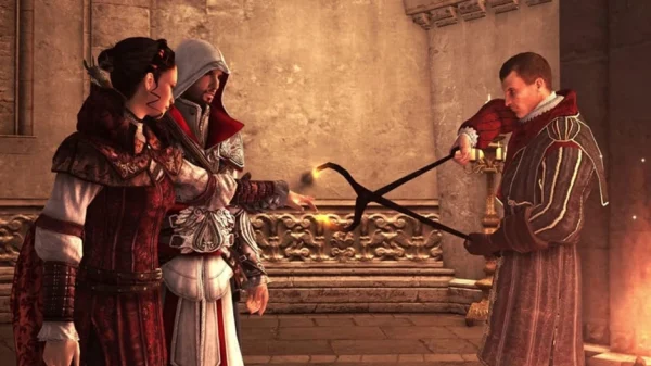 Assassin's Creed Hexe Rò Rỉ Nhân Vật Nữ Chính, Hậu Duệ Của Claudia Auditore kenhtingame com thumb assassins creed hexe ro ri nhan vat nu chinh hau due cua claudia auditore 1e761778685545481 940w