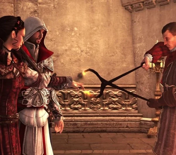 Assassin's Creed Hexe Rò Rỉ Nhân Vật Nữ Chính, Hậu Duệ Của Claudia Auditore kenhtingame com thumb assassins creed hexe ro ri nhan vat nu chinh hau due cua claudia auditore 1e761778685545481 940w