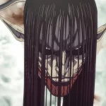 Attack on Titan: The Last Attack – Cái kết thay đổi định mệnh và lời xin lỗi ngọt ngào từ Mappa? kenhtingame com thumb attack on titan the last attack cai ket thay doi dinh menh va loi xin loi ngot ngao tu mappa 7ffa1778427895895 940w