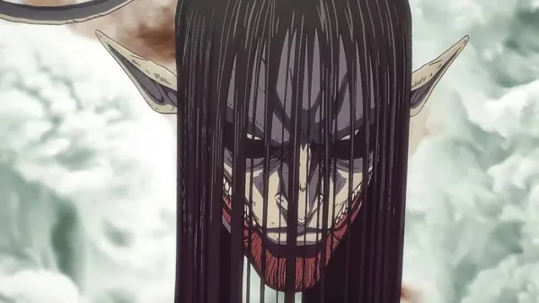 Attack on Titan: The Last Attack – Cái kết thay đổi định mệnh và lời xin lỗi ngọt ngào từ Mappa? kenhtingame com thumb attack on titan the last attack cai ket thay doi dinh menh va loi xin loi ngot ngao tu mappa 7ffa1778427895895 940w