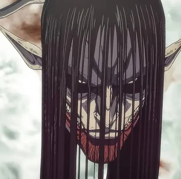 Attack on Titan: The Last Attack – Cái kết thay đổi định mệnh và lời xin lỗi ngọt ngào từ Mappa? kenhtingame com thumb attack on titan the last attack cai ket thay doi dinh menh va loi xin loi ngot ngao tu mappa 7ffa1778427895895 940w