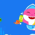 Baby Shark cán mốc 1 tỷ lượt nghe trên Spotify kenhtingame com thumb baby shark can moc 1 ty luot nghe tren spotify 923e1779479663615 940w