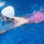 Bạch nguyệt quang đẹp nhất Trung Quốc bị chê như bộ xương khô kenhtingame com thumb bach nguyet quang dep nhat trung quoc bi che nhu bo xuong kho 1ded1779712084254 940w