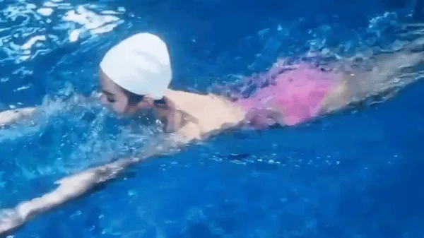 Bạch nguyệt quang đẹp nhất Trung Quốc bị chê như bộ xương khô kenhtingame com thumb bach nguyet quang dep nhat trung quoc bi che nhu bo xuong kho 1ded1779712084254 940w