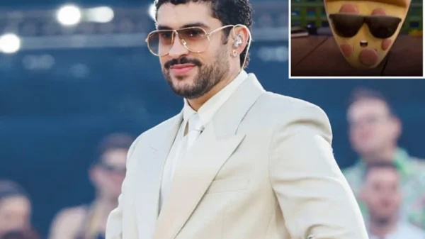 Bad Bunny Lồng Tiếng Lát Pizza Biết Nói Trong Toy Story 5: Hé Lộ Nhân Vật Mới Gây Bất Ngờ Của Pixar kenhtingame com thumb bad bunny long tieng lat pizza biet noi trong toy story 5 he lo nhan vat moi gay bat ngo cua pixar 80f11779982193745 940w