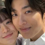 Baek Sun Ho và Jeon So Young ngầm công khai kenhtingame com thumb baek sun ho va jeon so young ngam cong khai cbbd1778839873160 940w