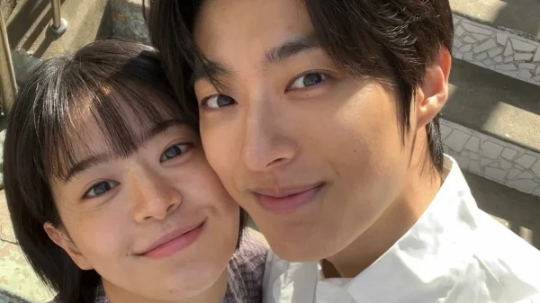 Baek Sun Ho và Jeon So Young ngầm công khai kenhtingame com thumb baek sun ho va jeon so young ngam cong khai cbbd1778839873160 940w