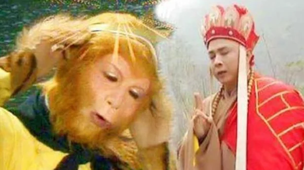 Bài chú Đường Tăng niệm khiến Tôn Ngộ Không đau vật vã có nội dung gì? kenhtingame com thumb bai chu duong tang niem khien ton ngo khong dau vat va co noi dung gi 5b0d1777817542246 940w