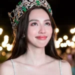 Bài đăng khiến Thuỳ Tiên bị nhắc tên liên tục kenhtingame com thumb bai dang khien thuy tien bi nhac ten lien tuc acb71778953240627 940w