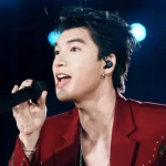 Bài hát mới của HIEUTHUHAI được dùng trong video thông tin vụ án ma túy kenhtingame com thumb bai hat moi cua hieuthuhai duoc dung trong video thong tin vu an ma tuy 1d191779304113499 940w