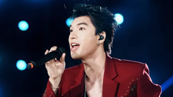 Bài hát mới của HIEUTHUHAI được dùng trong video thông tin vụ án ma túy kenhtingame com thumb bai hat moi cua hieuthuhai duoc dung trong video thong tin vu an ma tuy 1d191779304113499 940w