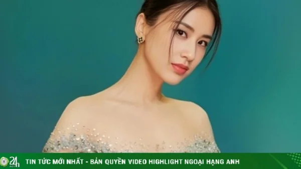 Bài toán hôn nhân của Huỳnh Thánh Y kenhtingame com thumb bai toan hon nhan cua huynh thanh y b9581780072618208 940w
