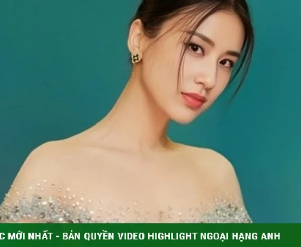 Bài toán hôn nhân của Huỳnh Thánh Y kenhtingame com thumb bai toan hon nhan cua huynh thanh y b9581780072618208 940w