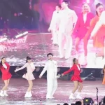 Bài toán xê dịch concert kenhtingame com thumb bai toan xe dich concert 6b281778800047045 940w