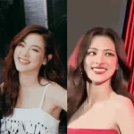 Baifern lên tiếng chuyện đang yêu say đắm nam thần kém 6 tuổi hậu chia tay Nine Naphat kenhtingame com thumb baifern len tieng chuyen dang yeu say dam nam than kem 6 tuoi hau chia tay nine naphat d9cc1778845477856 940w