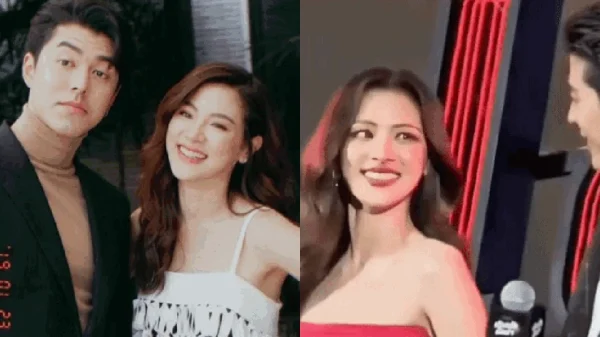 Baifern lên tiếng chuyện đang yêu say đắm nam thần kém 6 tuổi hậu chia tay Nine Naphat kenhtingame com thumb baifern len tieng chuyen dang yeu say dam nam than kem 6 tuoi hau chia tay nine naphat d9cc1778845477856 940w