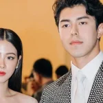 Baifern Pimchanok lên tiếng nóng giữa làn sóng tẩy chay lớn chưa từng thấy kenhtingame com thumb baifern pimchanok len tieng nong giua lan song tay chay lon chua tung thay 7e6e1778799800715 940w